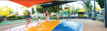 You'll find all of the calendars and hours for dorney park and wildwater kingdom here. About All Seasons Holiday Park All Seasons Holiday Park Mildura