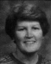 Obituary for Alvina Mae (Stringer) Anderson