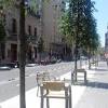 Imagen de la noticia para Associació Veins La llacuna de El Periódico