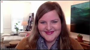 Foreign Press Center Briefing