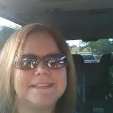 Candace Morris (atoz2893)