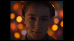 The Grand Budapest Hotel (2014) DoP. Robert Yeoman : r/CineShots