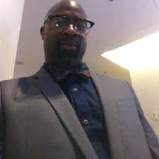 I'm ecstatic to learn that the Winnipeg Blue Bombers enshrined me into the  Hall of fame (HOF). Thank you for all supporters, GOD, my family and the  entire Blue Bomber nation. Hard