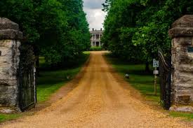 Looking for rooms in and near nashville, tn? Nashville S Best Historical Homes