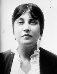 Georgia Whitley's Instagram, Twitter & Facebook