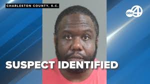 Suspected gunman in Ladson triple murder identified after dying by suicide