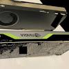 Nvidia booked $155 million in revenue from crypto mining cards in the first quarter. 1