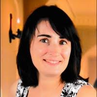 10 "Crackower" profiles