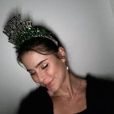 Aktuell 8°c keine meldungen hotline: Nach Schwangerschaft Lena Meyer Landrut Plant Musikcomeback Promiwood