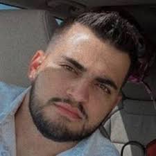 Alejandro Fernández (YouTube Star)