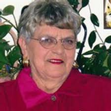 KAY C. "KayC" WALDO Obituary July 1, 2016