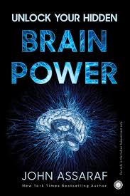 Buy Unlock Your Hidden Brain Powers Book Online At Low Prices In India Unlock Your Hidden Brain Powers Reviews Ratings Amazon In