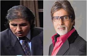 Sporting long hair, a beard, and new muscles, he's quite believable as the very capable turkish. Bollywood Stars Have Become Bald Hair Grown Through Hair Transplants See The Proof Laughingcolours Com