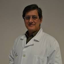 Marcelo amato neurocirurgia.com | neurocirurgião em são paulo. Medicos Hospital Santa Maria Porto