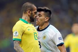 João cancelo statistics and career statistics, live sofascore ratings, heatmap and goal video highlights may be available on sofascore for some of joão cancelo and manchester city matches. Daniel Alves Pode Complicar Transferencia De Joao Cancelo Para O Manchester City Serie A Sapo Desporto