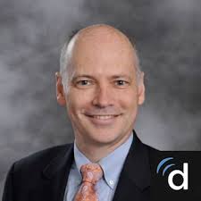 Dr. James J. Doyle, MD