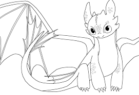 Find more coloring pages >cute toothless coloring pagescute baby zebra coloring pagescute baby panda coloring pagescute baby penguin coloring pagespreschool how to. Chibi Toothless Coloring Pages
