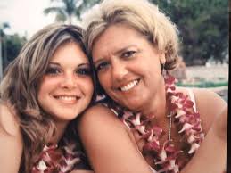 Dentist's gift puts smile back