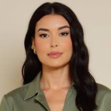 This summer I had the opportunity to intern at Bristol Myers Squibb in  Princeton, New Jersey! Reflecting