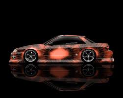 Cartoon 1080p, 2k, 4k, 5k hd. Free Download S13 Jdm Side Kiwi Aerography Car 2014 Orange Colors 4k Wallpapers 3840x2160 For Your Desktop Mobile Tablet Explore 48 4k Jdm Wallpaper 4k Jdm Wallpaper Jdm Wallpapers Jdm Wallpaper