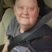 Baird Family Obituaries