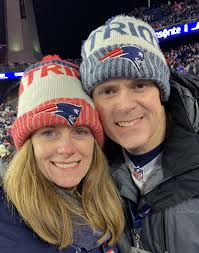 President's Letter Inside Q4 2021