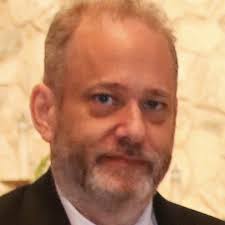 Remembering KEVIN E HARRIS