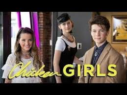 Birds Of A Feather Song Annie Leblanc Birds Of A Feather Official Music Video Youtube Youtube Videos Music Good Music Youtube Songs