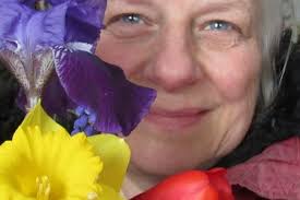 Fundraiser by Barbara Botdorf : Fire has left me homeless. pic in happier  times