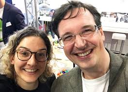 Zo overtref je de verwachtingen van je bezoeker