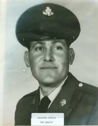 SJ Records presents "El Corrido de Abelino Montoya" written by 3x Producer  of The Year Daniel Lee Gallegos about The True Life Tragic Story of a Young  Man @ Robertson High School