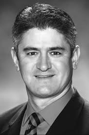 Leadership Directory and Guide to Member Benefits