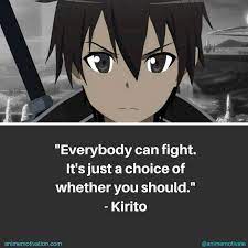 Pin On Anime Quotes