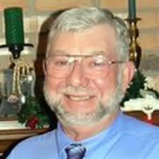 Obituary information for Lowell Henry Drone