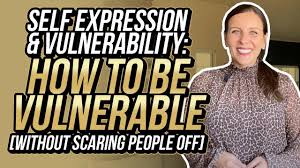 Kendin yap akımı dünyada her ne kadar 1912'lerde ortaya çıkıp 1950'lerde yoğun bir şekilde kullanılmaya başlanmıştır. Self Expression Vulnerability How To Be Effectively Vulnerable