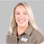 100+ "Becky Guy" profiles