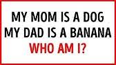 Check for the correct answer below. I Had 3 Dollars Riddle Answer Riddles That Will Trick Your Mind Youtube