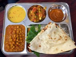kamana kitchen brings indian flavors