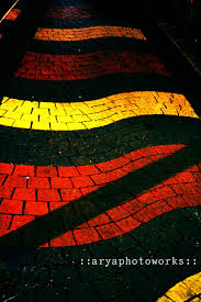 Background, hijau, hitam, 3, background, check, all name : Download Wallpaper Hitam Kuning Hd Cikimm Com