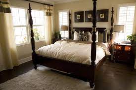 Check spelling or type a new query. King Master Bedroom Comforter Sets Novocom Top