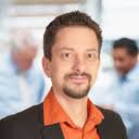 Sebastian Schmelzer ... Stefan Schmenger auf xing.com