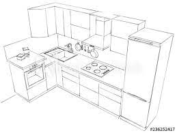Pin On Apartment Inspiration
