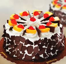 Goldilocks traces its roots to the. Online Cake Mart
