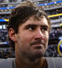 Let's welcome our new members! Terrance Franklin, Daniel Homer, Kelsey  Robertson, Richard Enriquez, Justin Moncebias, Mysteries King, Gin Sing,  Ian Booth, Kasu Mami, Andrew Byler, Justin Neagle, James Primrose, Joshua  Wilson, Timothy