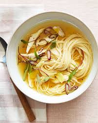 Turmeric Ginger Chicken Soup Recipe Recipe Ginger Recipes Ginger Chicken Soup Ginger Chicken