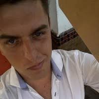 Brian Alejandro Mancini