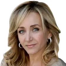 Sara Kheradmandan Acquires Multifamily Property In Sherman Oaks For $1.61M 