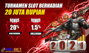 Untuk kamu yang tengah mencari referensi situs judi casino online uang asli terpopuler, kamu bisa langsung daftar dan mengunjungi situs mega88. Wiseintro Portfolio