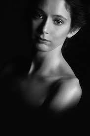 Photographer shares finished work