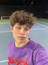 Chevalier Theatre Medford Sturniolo